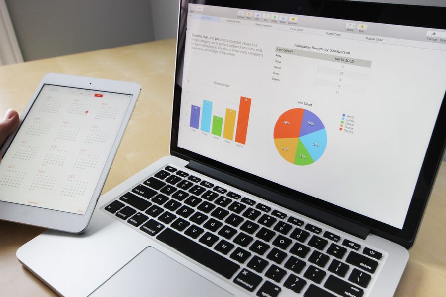 Complete SEO Strategy for Jaipur Businesses in 2026