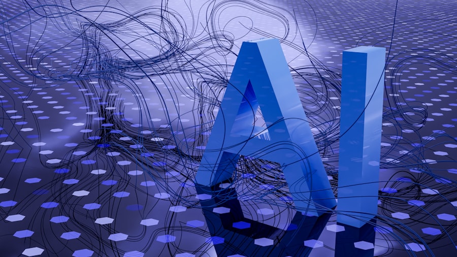 GEO: Get Cited in ChatGPT & Google AI Overviews