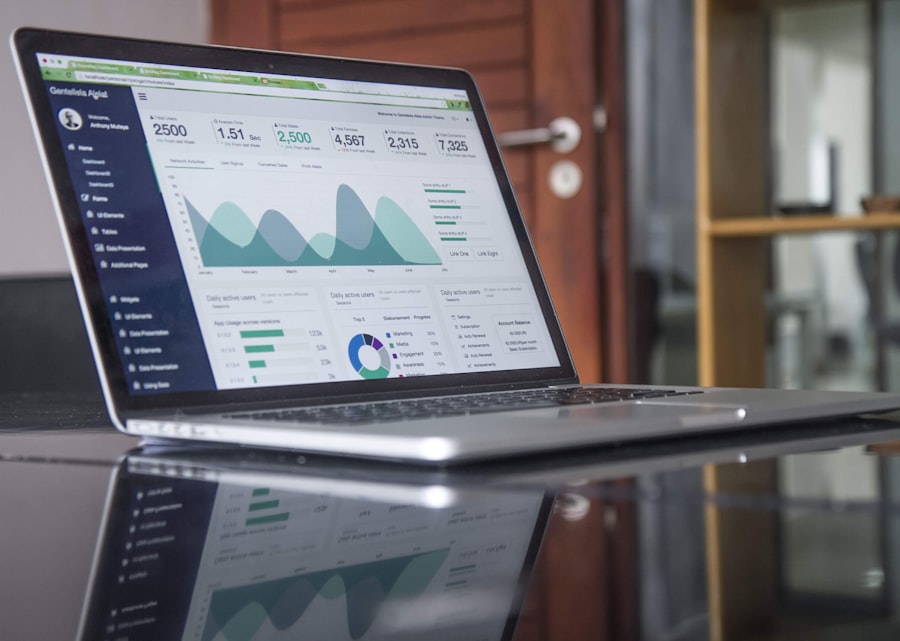 Google Ads ROI: How to Get More Leads for Less Spend