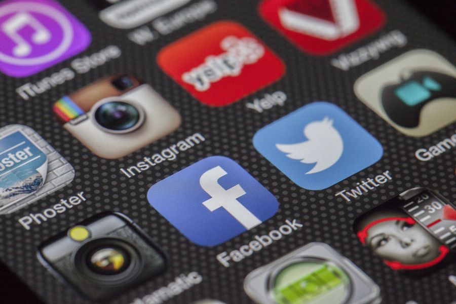 Meta Ads: Facebook & Instagram Lead Generation Tips