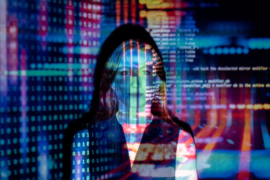 SEO + AEO + GEO: The Complete AI Search Stack