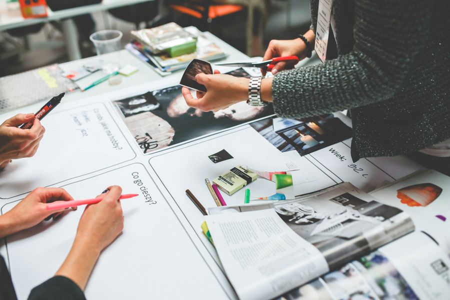Digital Marketing Trends India Businesses Must Know in 2026